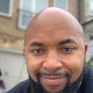 Meet your Posher, Marius